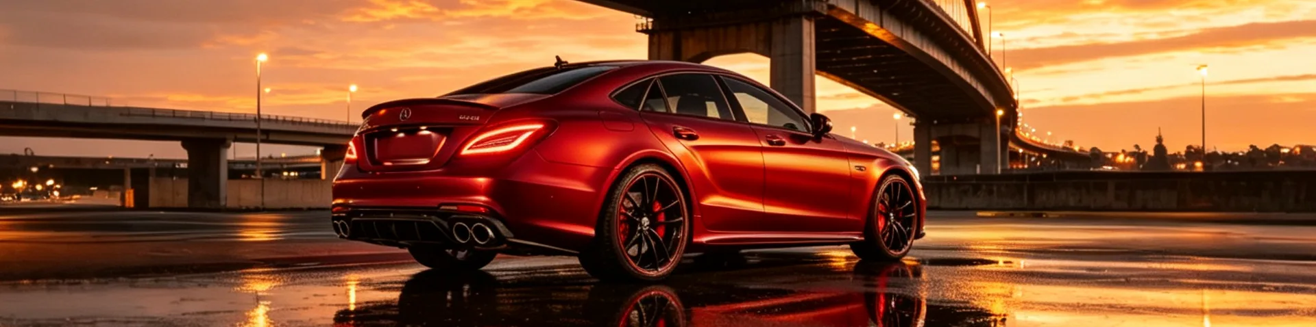 สินค้า